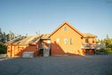2932 Cape Gegogan Road - Photo 39