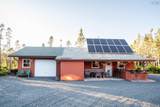 2932 Cape Gegogan Road - Photo 43