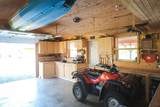 2932 Cape Gegogan Road - Photo 44