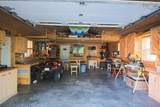 2932 Cape Gegogan Road - Photo 45