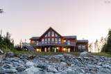 2932 Cape Gegogan Road - Photo 47