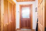 2932 Cape Gegogan Road - Photo 5