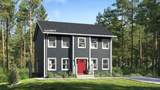 212 Curtis Drive - Photo 2
