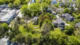 382 Main Street - Photo 47