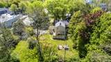 382 Main Street - Photo 48