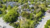 382 Main Street - Photo 50