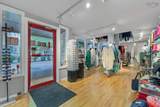 1781 Upper Water Street - Photo 1
