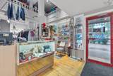 1781 Upper Water Street - Photo 2