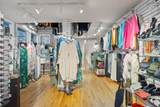 1781 Upper Water Street - Photo 4