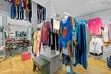 1781 Upper Water Street - Photo 7