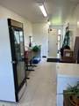 2656 Highway 376 - Photo 6