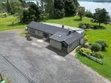 2656 Highway 376 - Photo 1