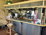 2656 Highway 376 - Photo 10