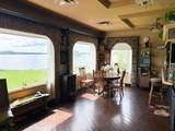 2656 Highway 376 - Photo 11