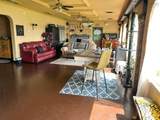 2656 Highway 376 - Photo 12