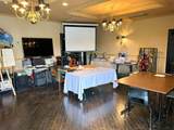 2656 Highway 376 - Photo 13