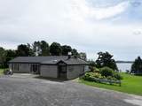 2656 Highway 376 - Photo 2