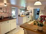 2656 Highway 376 - Photo 21