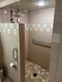 2656 Highway 376 - Photo 26