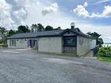 2656 Highway 376 - Photo 3