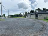 2656 Highway 376 - Photo 30