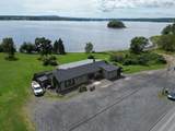 2656 Highway 376 - Photo 31