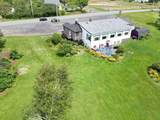2656 Highway 376 - Photo 34