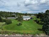 2656 Highway 376 - Photo 37