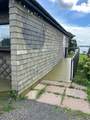 2656 Highway 376 - Photo 4