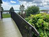 2656 Highway 376 - Photo 5