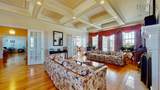 1155 Grand Pre Road - Photo 11