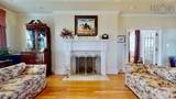 1155 Grand Pre Road - Photo 12