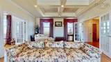 1155 Grand Pre Road - Photo 13