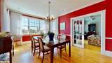 1155 Grand Pre Road - Photo 14