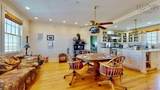 1155 Grand Pre Road - Photo 17