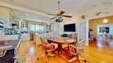 1155 Grand Pre Road - Photo 18