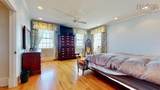 1155 Grand Pre Road - Photo 21