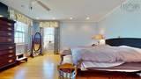 1155 Grand Pre Road - Photo 22