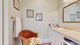1155 Grand Pre Road - Photo 24