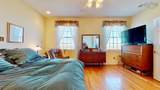 1155 Grand Pre Road - Photo 28