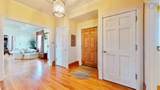 1155 Grand Pre Road - Photo 32