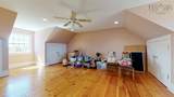 1155 Grand Pre Road - Photo 36