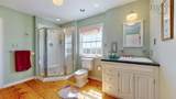 1155 Grand Pre Road - Photo 37