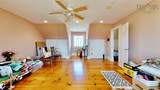 1155 Grand Pre Road - Photo 38
