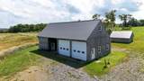 1155 Grand Pre Road - Photo 42