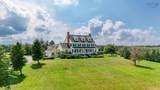 1155 Grand Pre Road - Photo 46