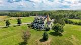 1155 Grand Pre Road - Photo 47