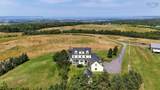 1155 Grand Pre Road - Photo 48