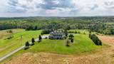 1155 Grand Pre Road - Photo 7