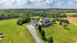 1155 Grand Pre Road - Photo 8